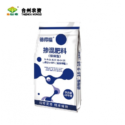 德得?？蒯尫?>
										</a>
									</figure>
									<h4 class=